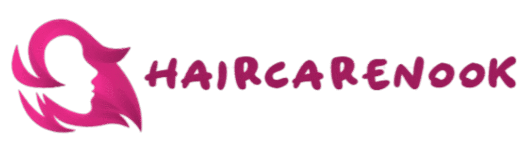 haircarenook.com