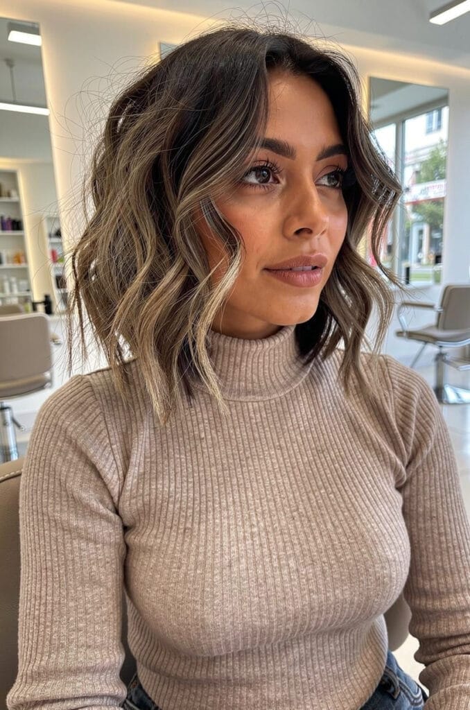 Choppy wavy layers 678x1024 1