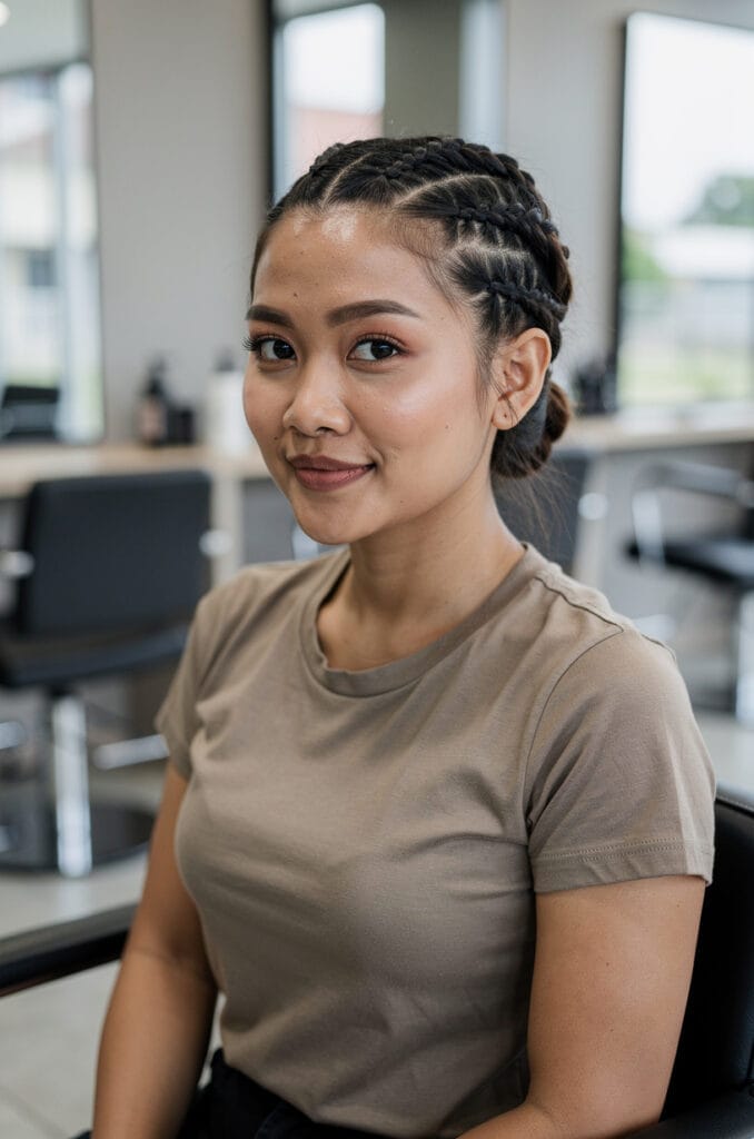 Front accent braids 678x1024 1