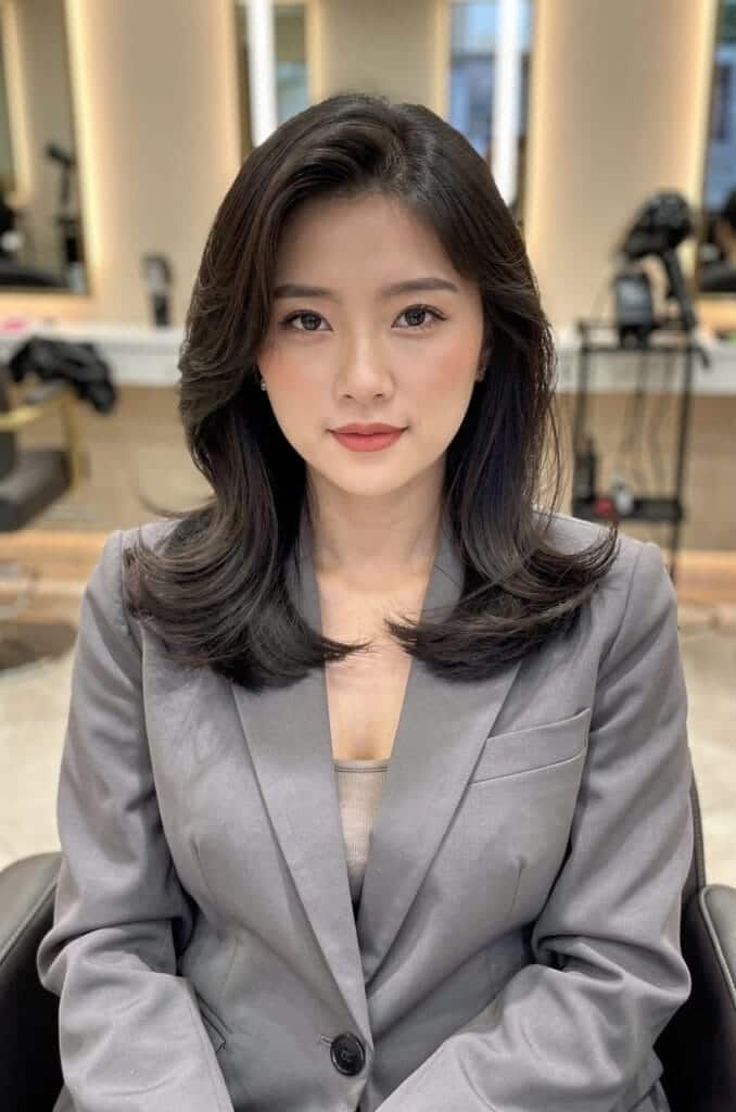 Textured lob with waves 678x1024 1