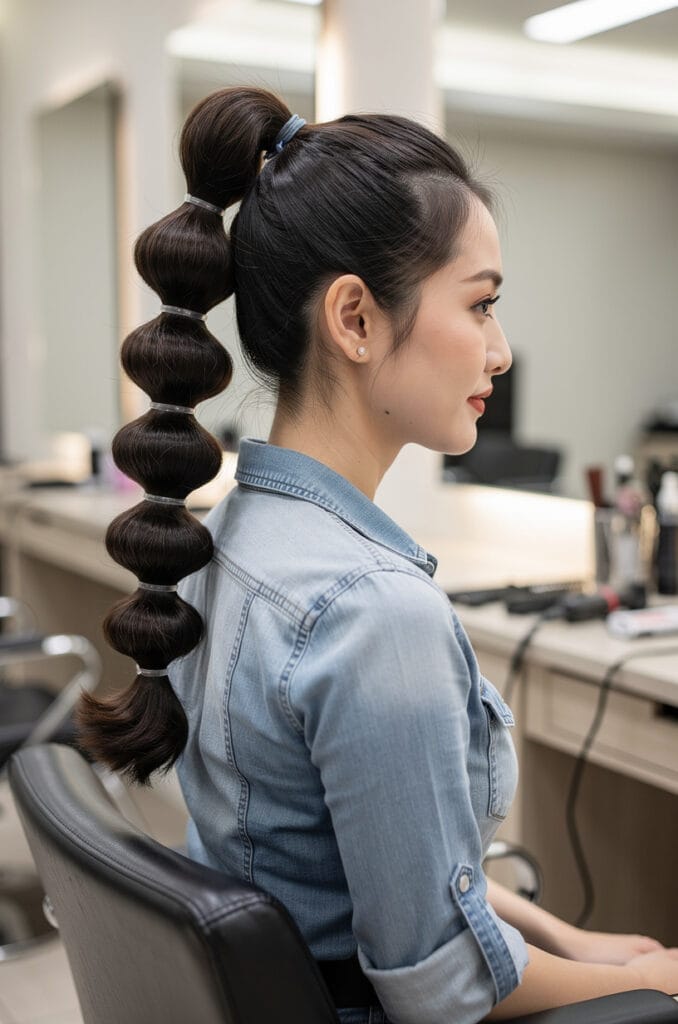 Trendy bubble braid 678x1024 1