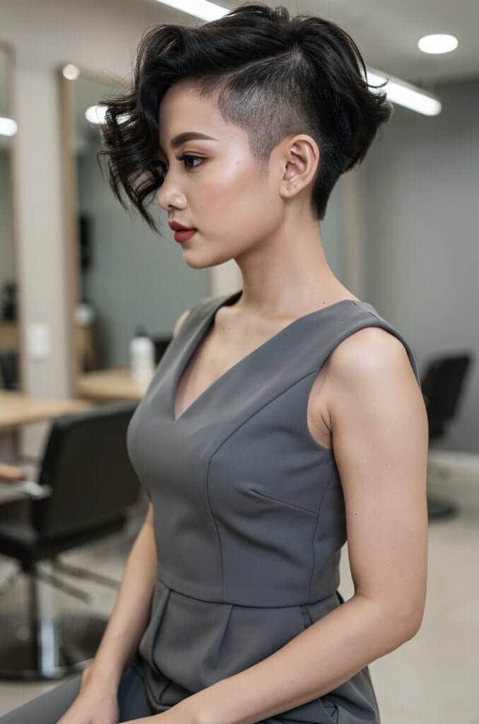 Undercut wavy pixie 678x1024 1