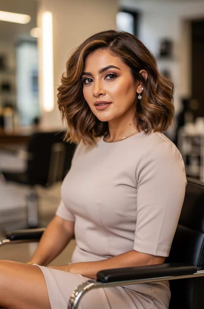 Voluminous wavy bob 678x1024 1