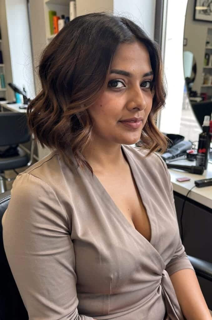 Wavy a line bob 678x1024 1