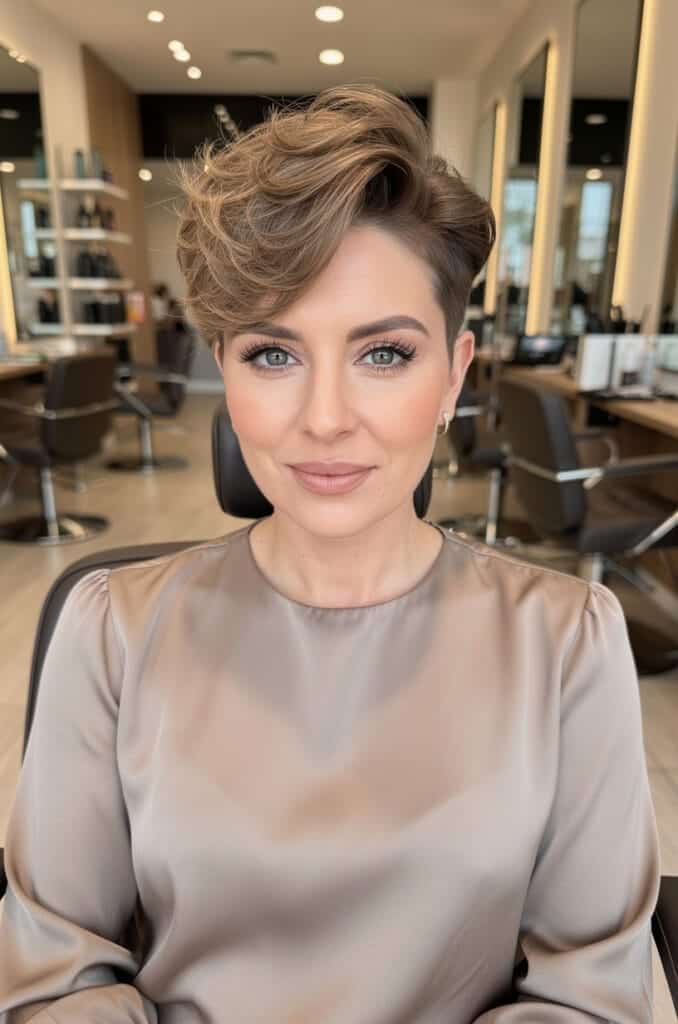 Wavy pixie cut 678x1024 1