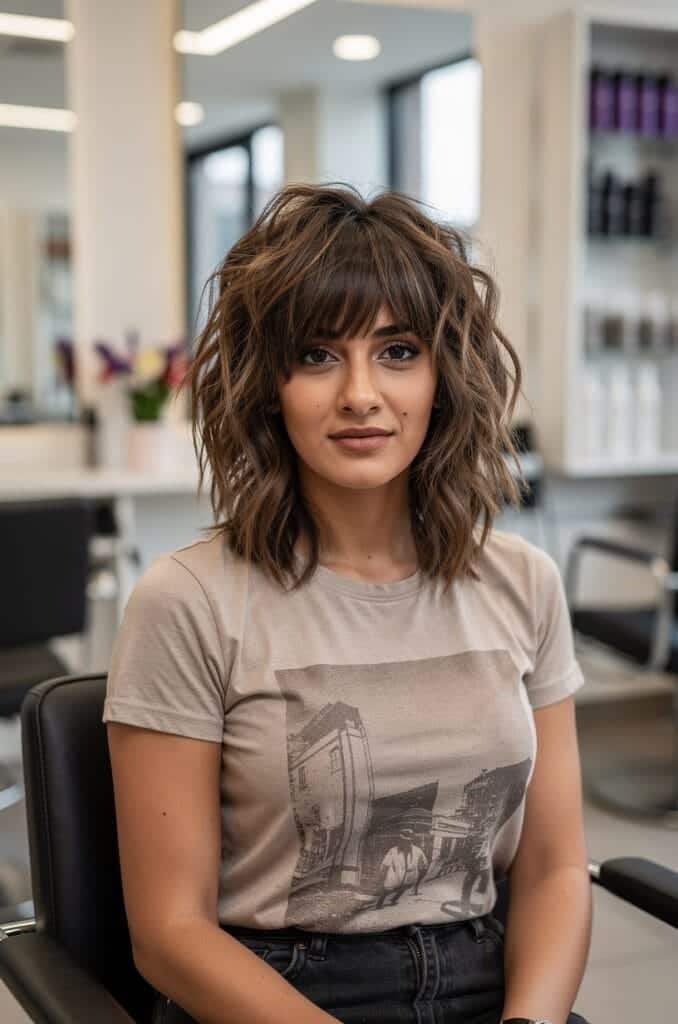 Wavy shag with bangs 678x1024 1