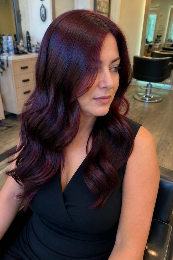 10 dark burgundy 683x1024 1