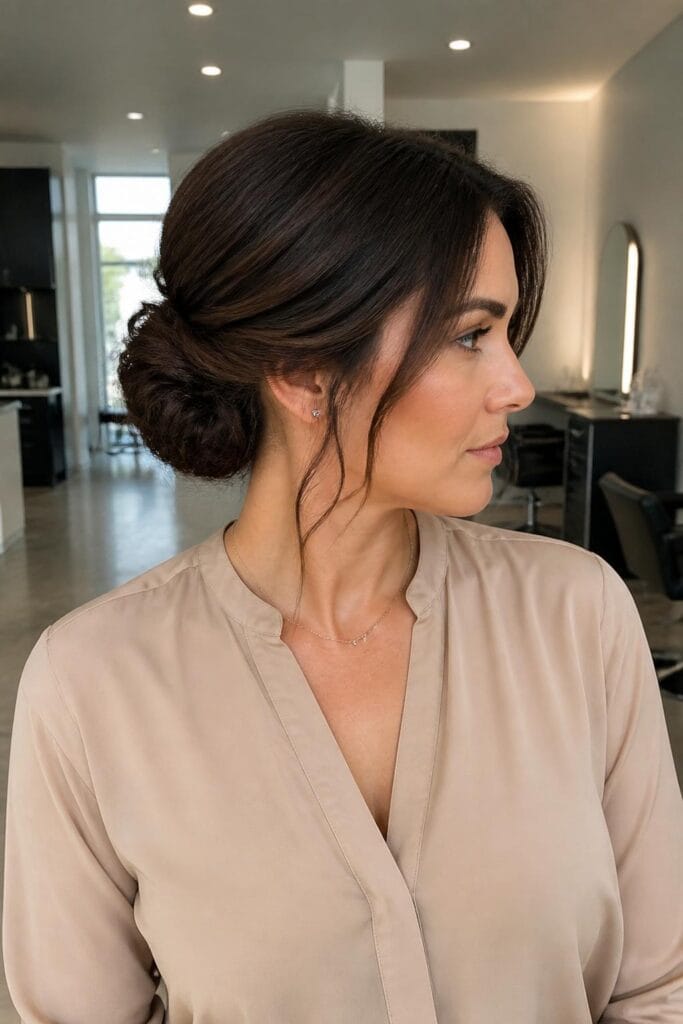 11 low twisted bun 683x1024 1