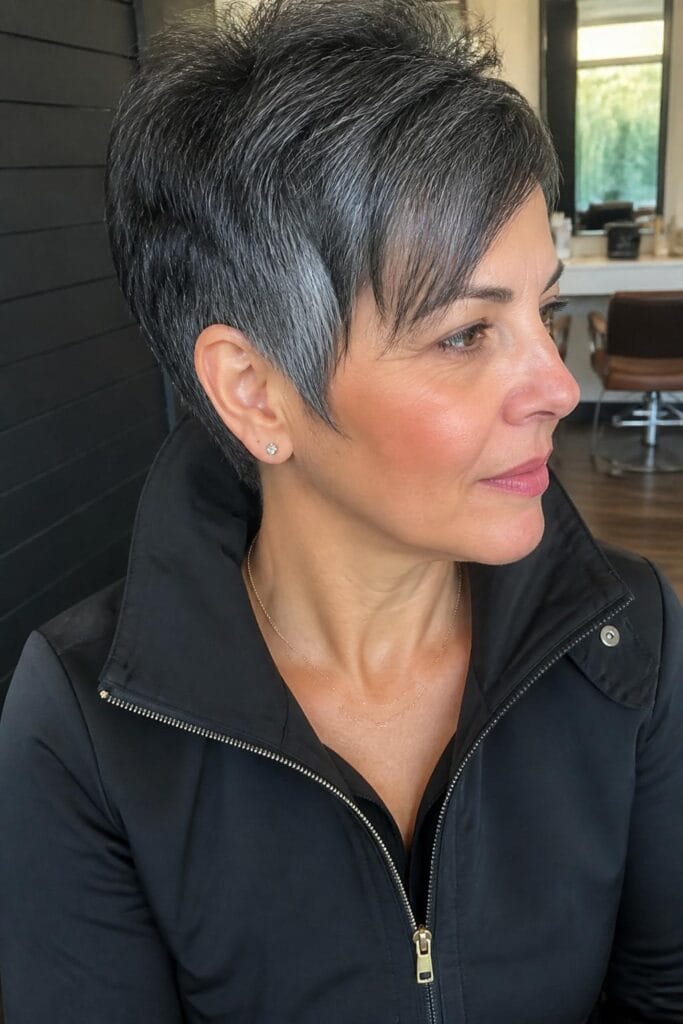 11 slate gray 683x1024 1