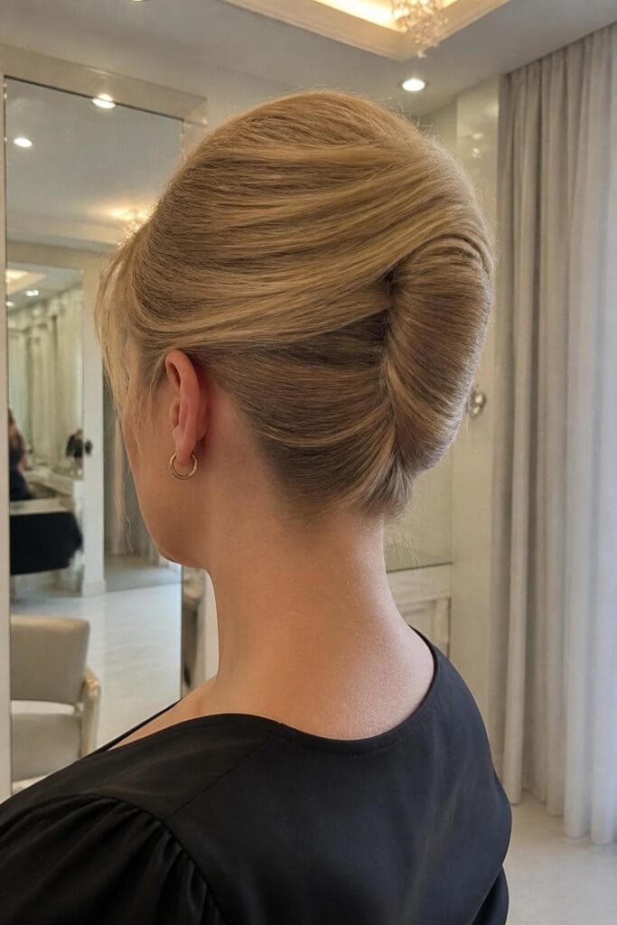 12 french twist 683x1024 1