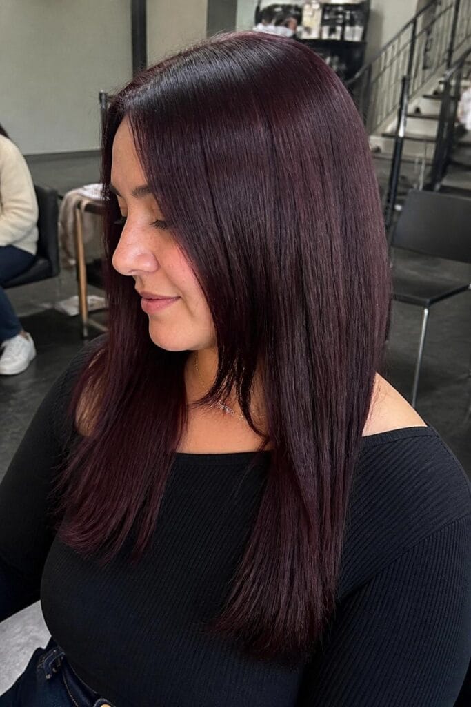 13 black cherry 683x1024 1
