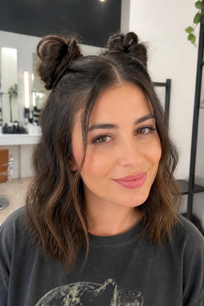 14 half up space buns 683x1024 1