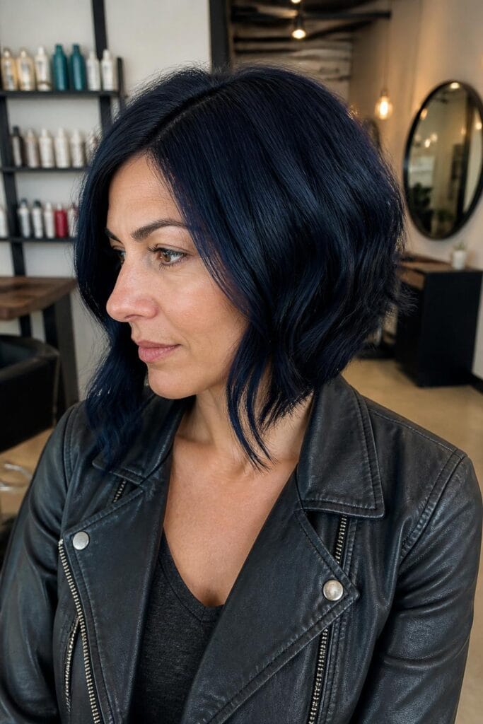 15 midnight blue 683x1024 1
