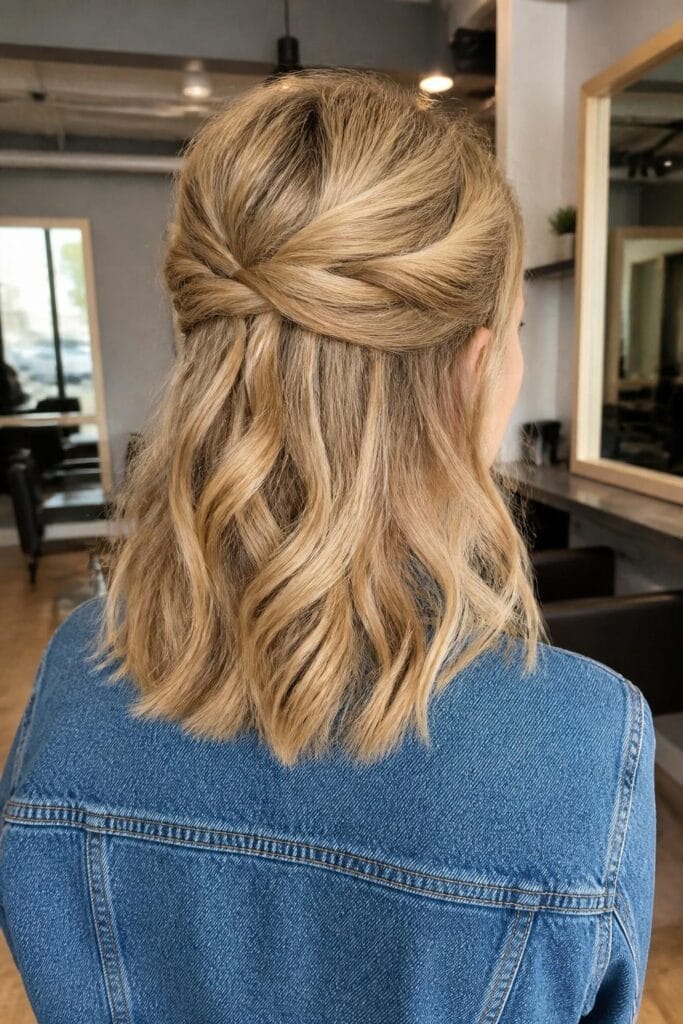 2 half up twisted crown 683x1024 1