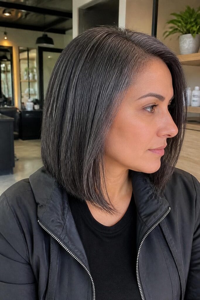 4 charcoal gray 683x1024 1
