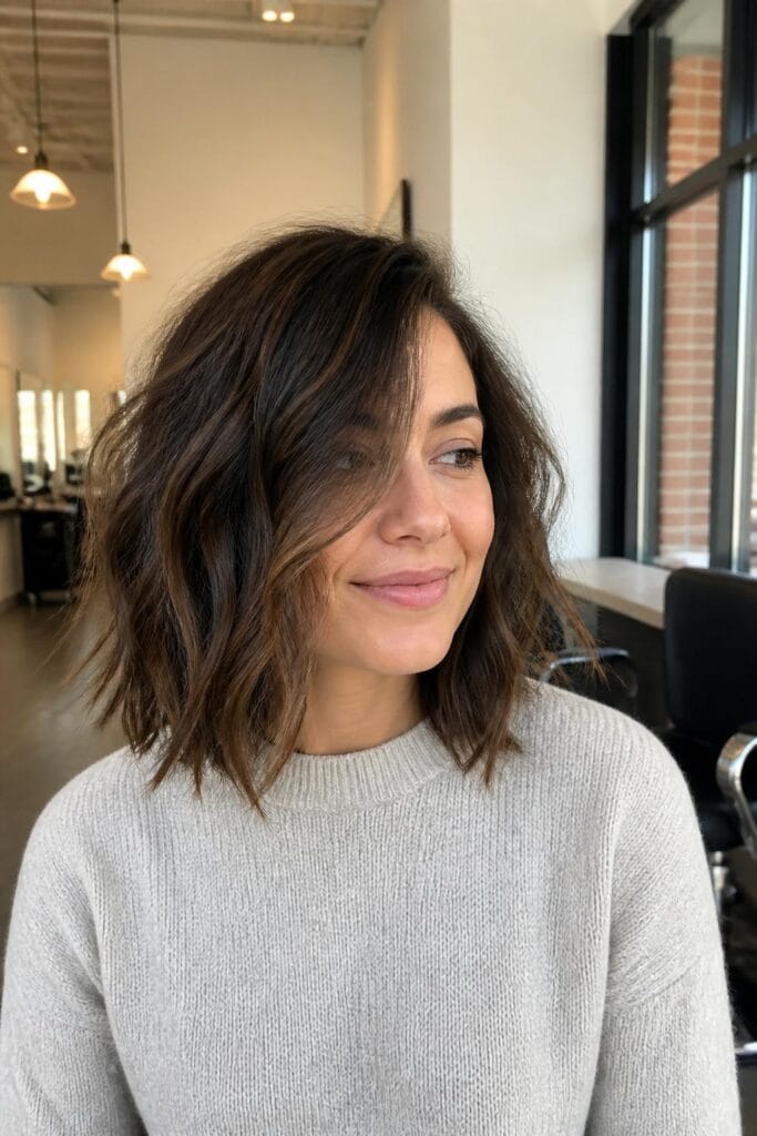 4 textured lob with side part 683x1024 1