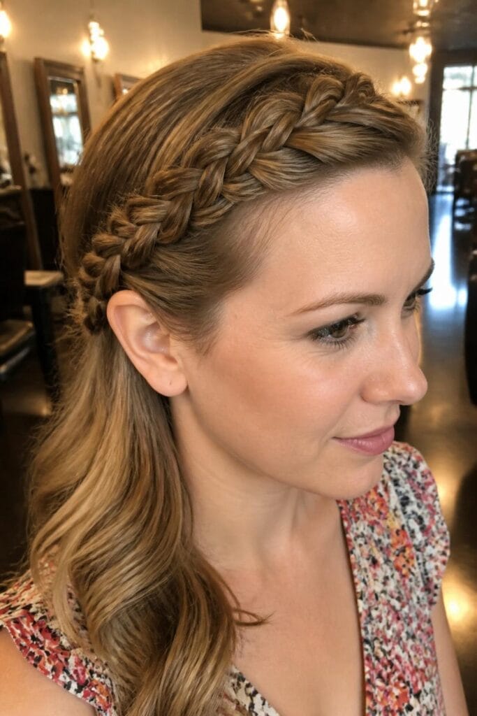 5 braided headband 683x1024 1