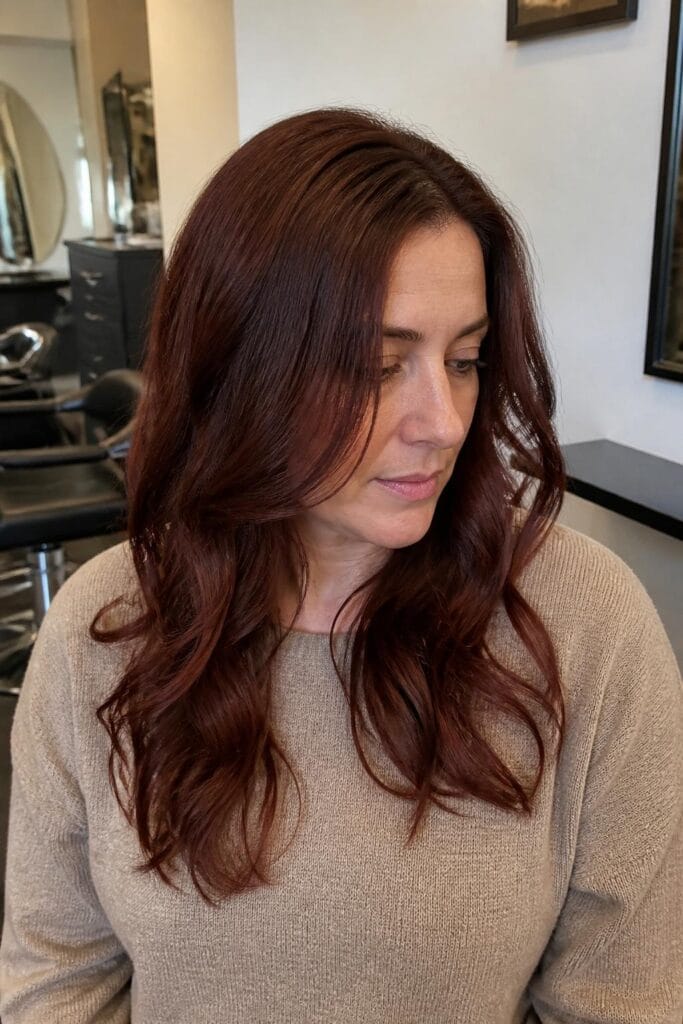 5 dark auburn 683x1024 1