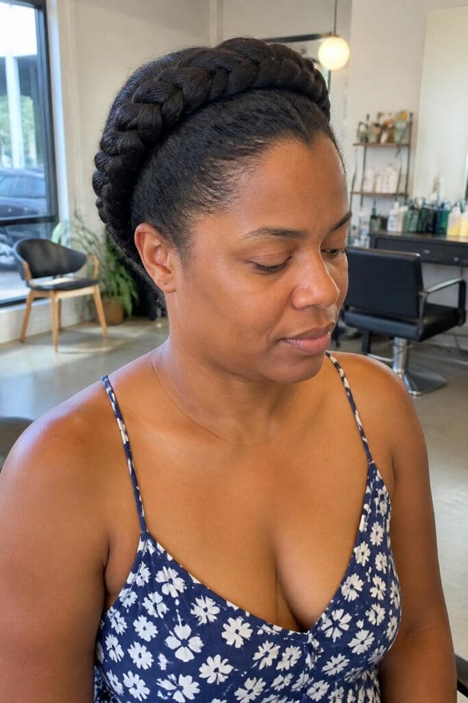 6 halo braid 683x1024 1
