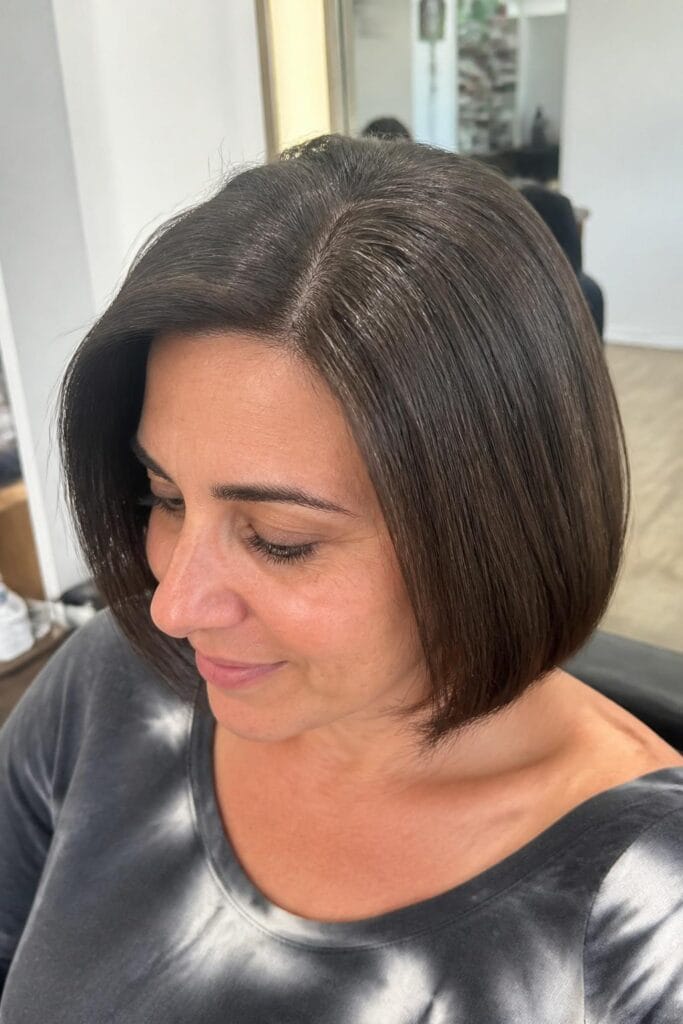 6 mocha brown 683x1024 1