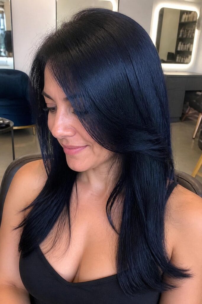 7 blue black 683x1024 1