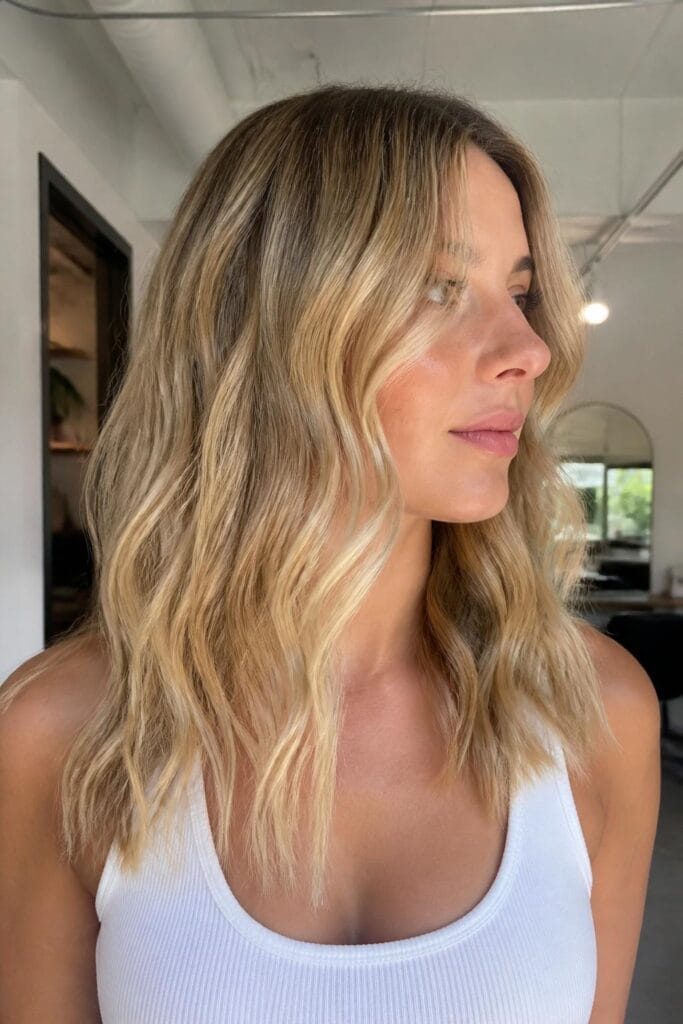 7 easy beach waves 683x1024 1