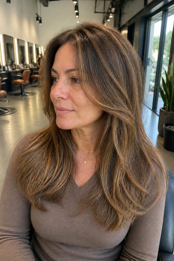 8 dark honey brown 683x1024 1
