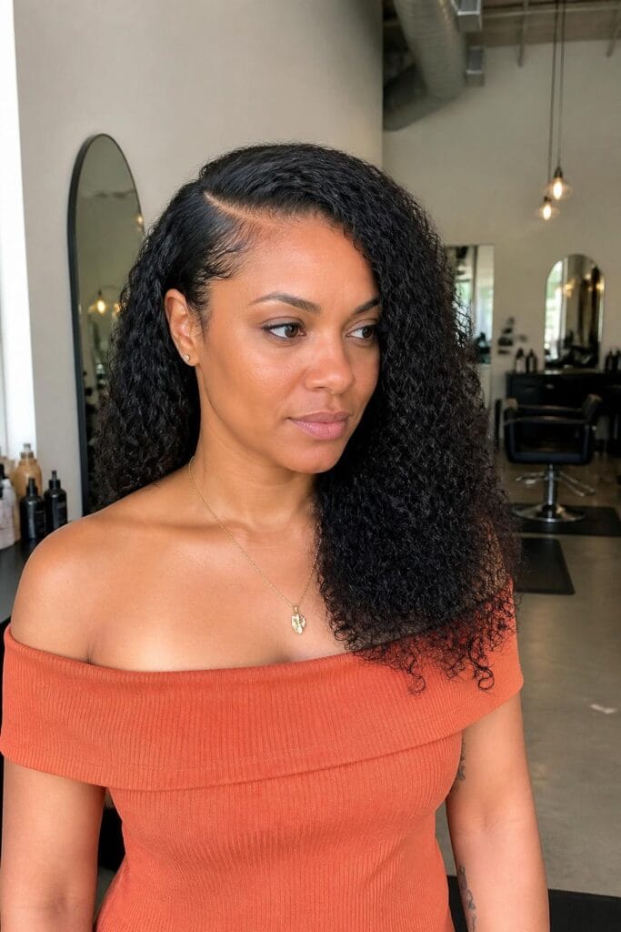 8 side swept curls 683x1024 2