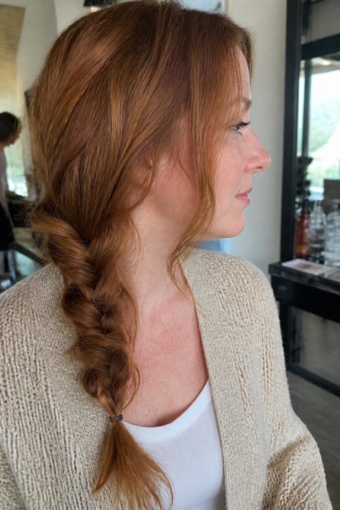 9 side braid 683x1024 1