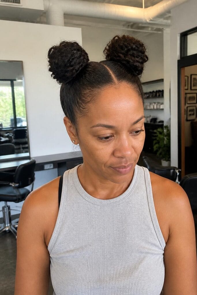 9 space buns 683x1024 2