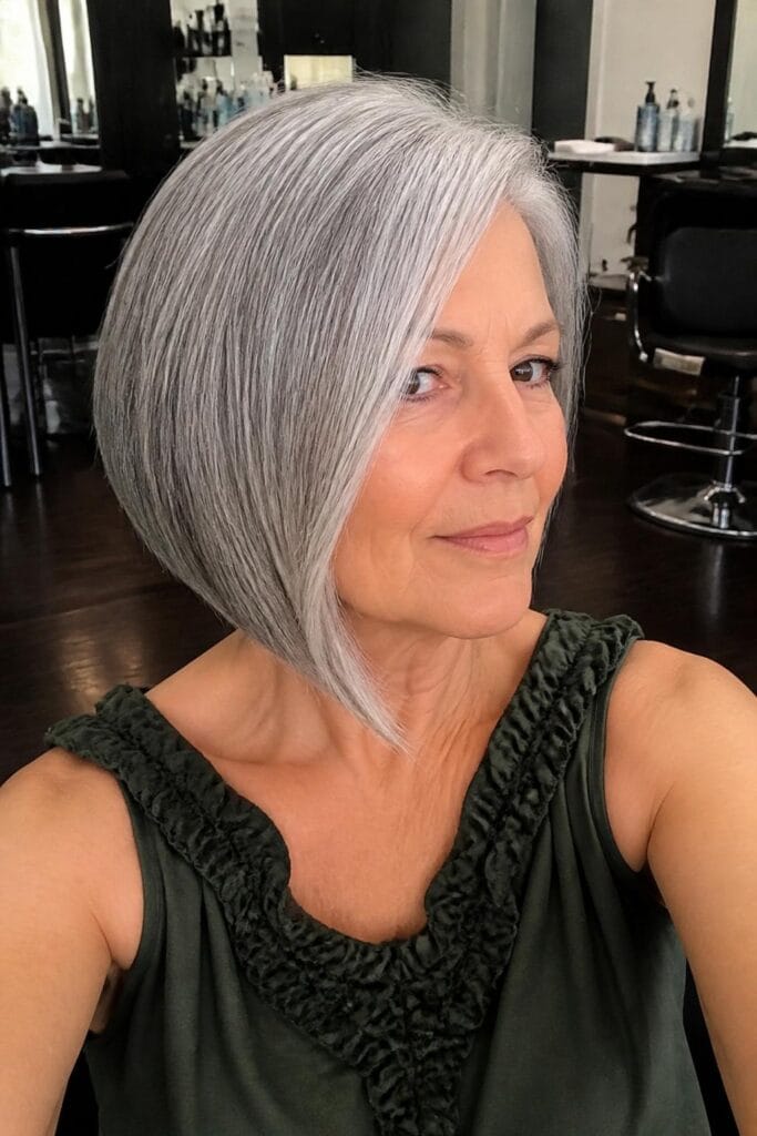 Asymmetrical bob 1 683x1024 1