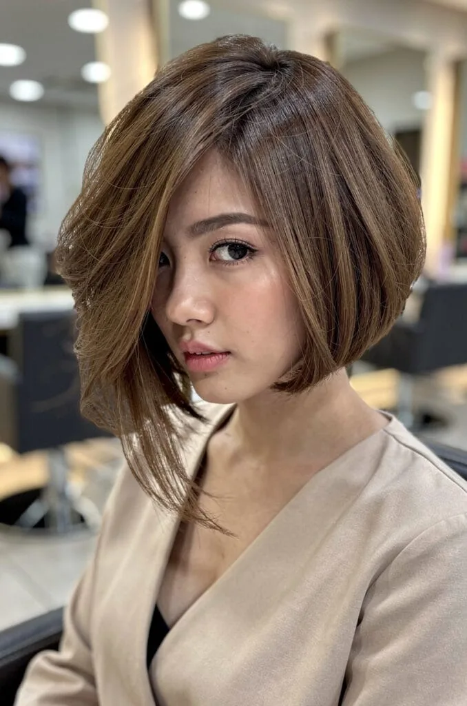 Asymmetrical bob for edge 678x1024 1