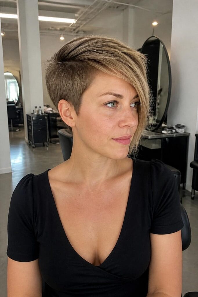 Asymmetrical pixie cut 683x1024 1