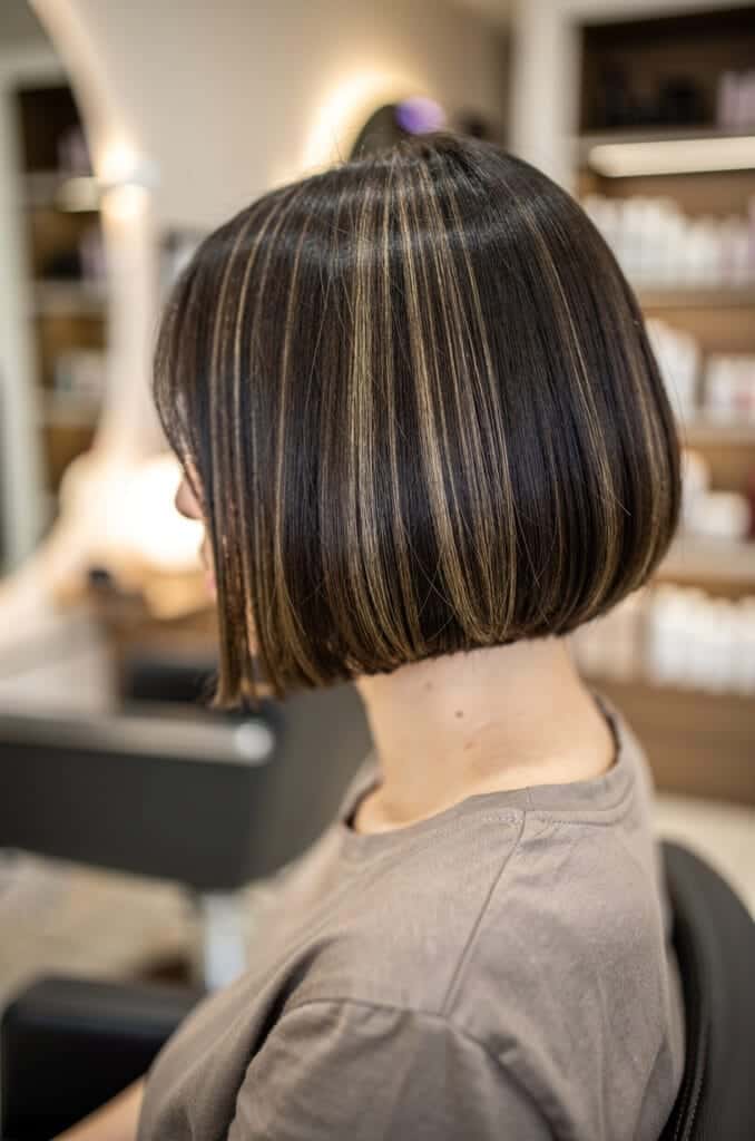 Bob with subtle highlights for depth 678x1024 1