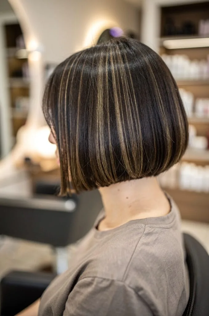 Bob with subtle highlights for depth 678x1024 1