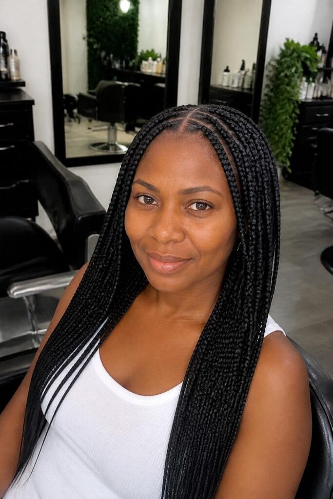 Box braids 683x1024 1