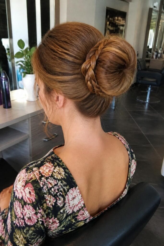 Braided bun 683x1024 1