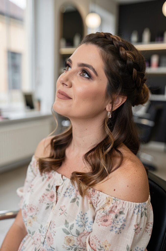 Braided crown 1 678x1024 1