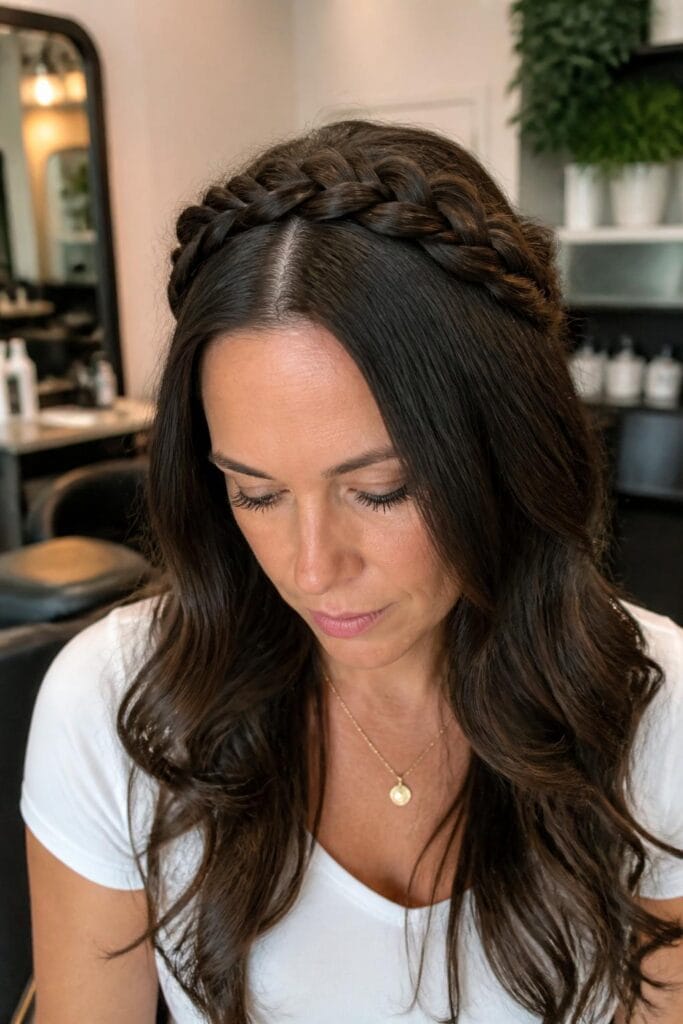Braided crown 3 683x1024 1