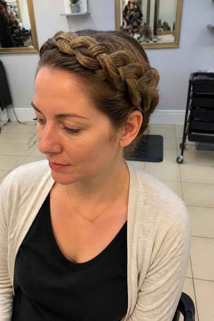 Braided crown 4 683x1024 2