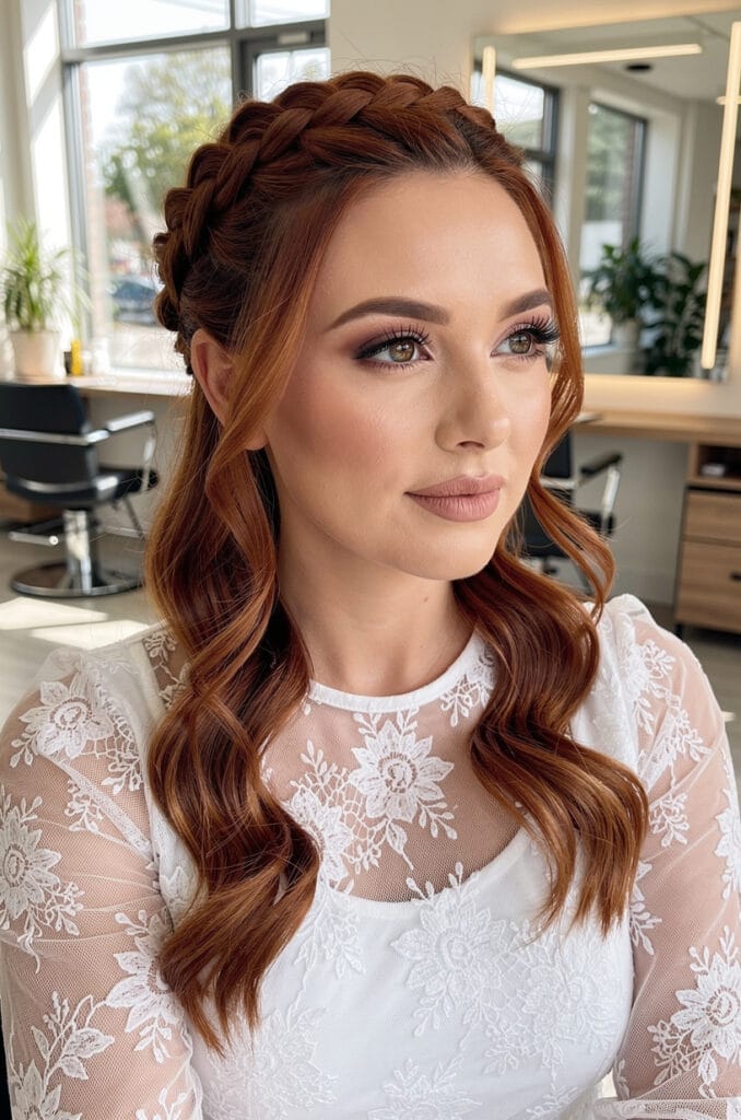 Braided crown 678x1024 1