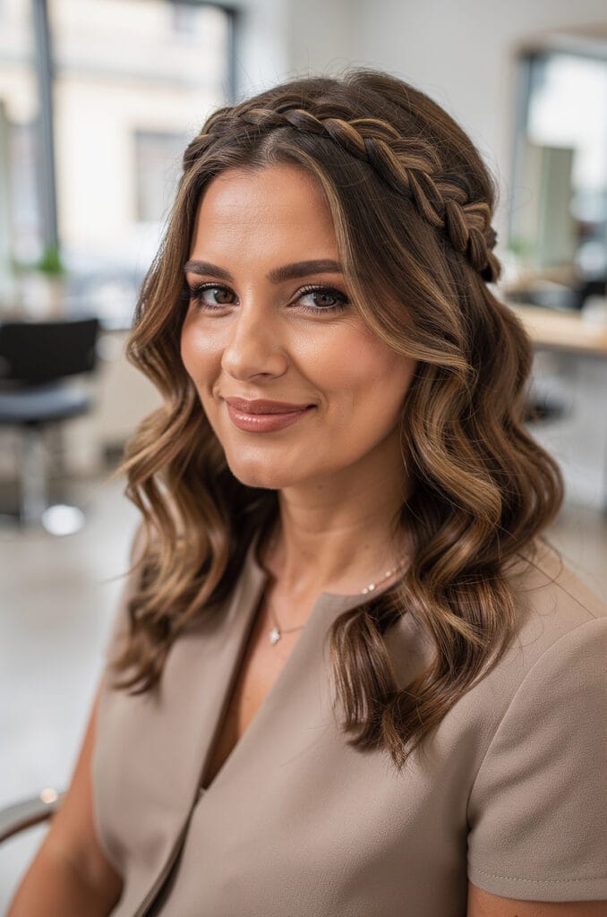 Braided crown headband 678x1024 1