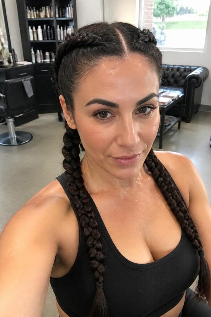 Braided pigtails 683x1024 1