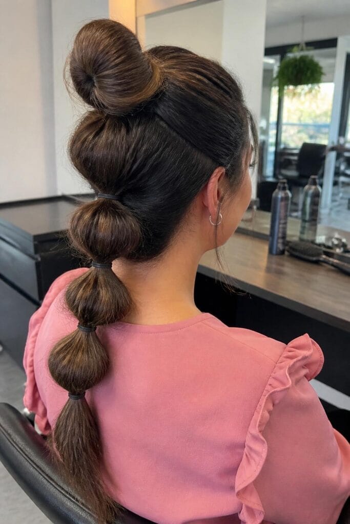 Bubble bun 683x1024 1