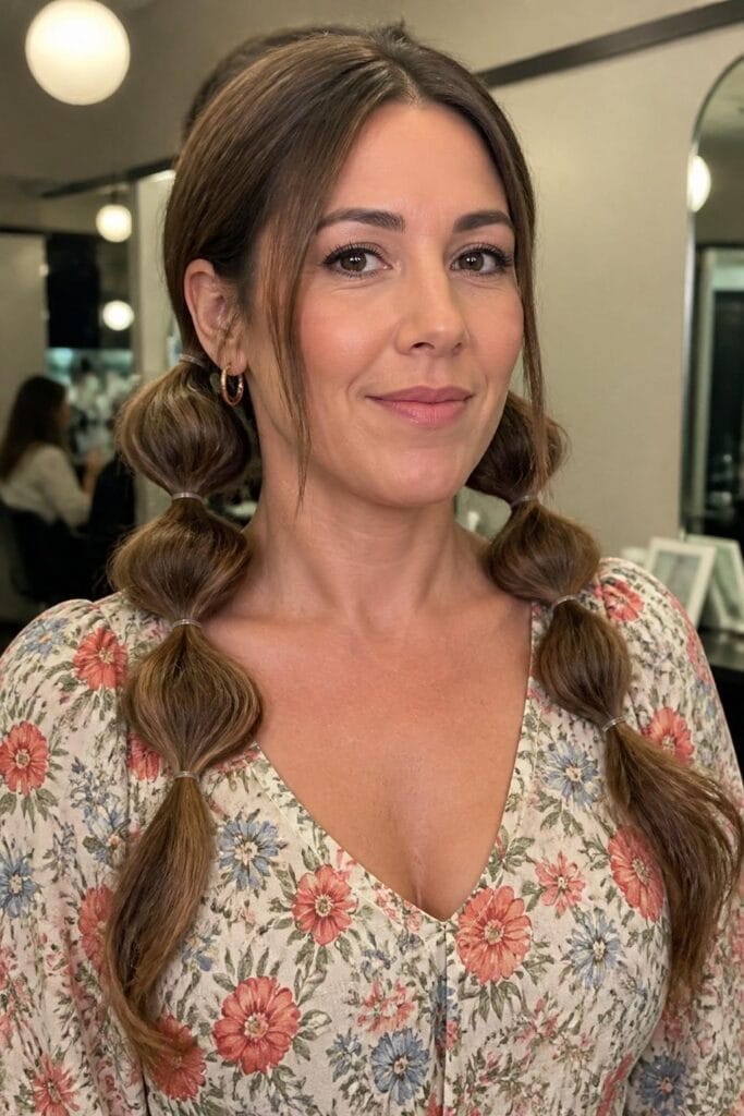 Bubble pigtails 683x1024 1