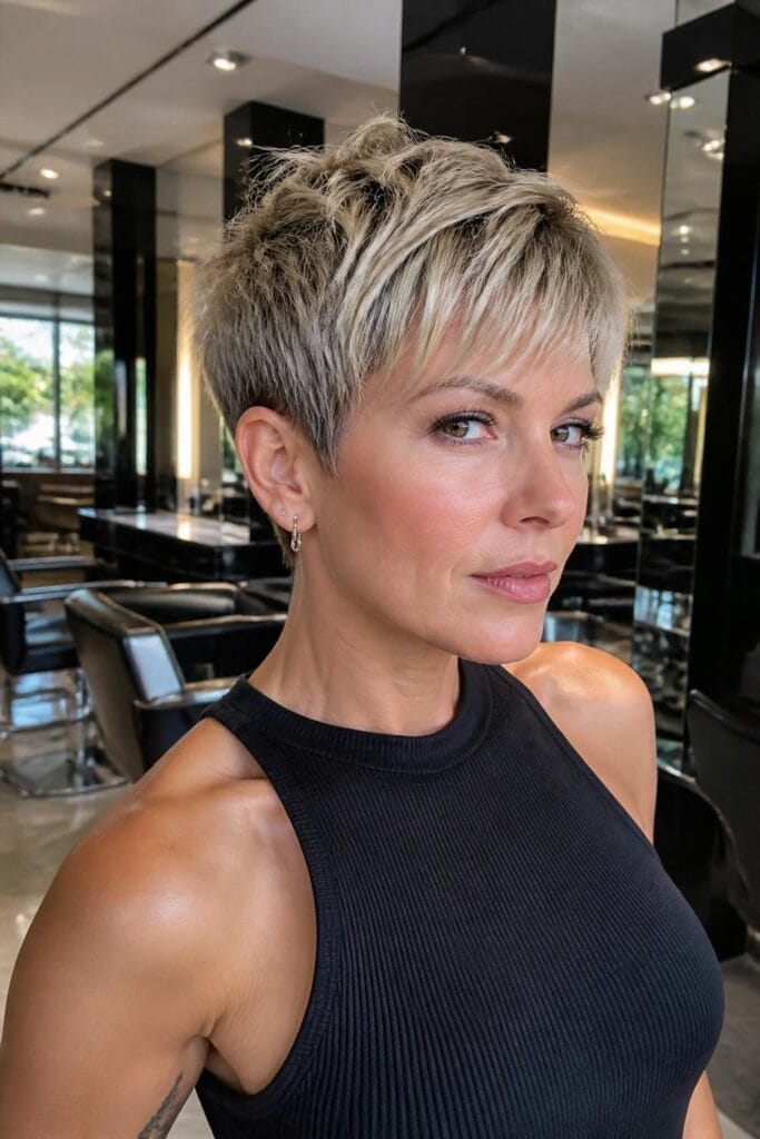 Choppy pixie with layered top 683x1024 1