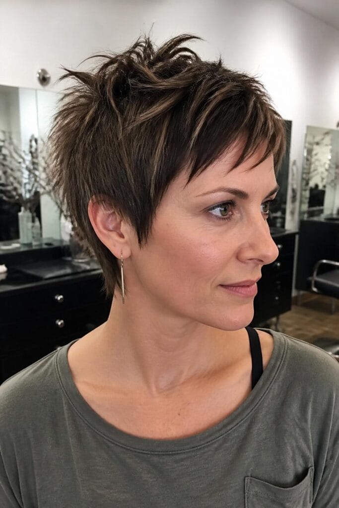 Choppy textured pixie 683x1024 1