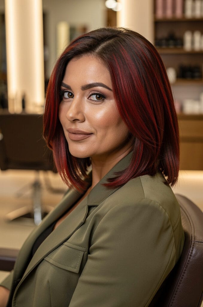 Cocoa cinnamon with auburn tones 678x1024 1