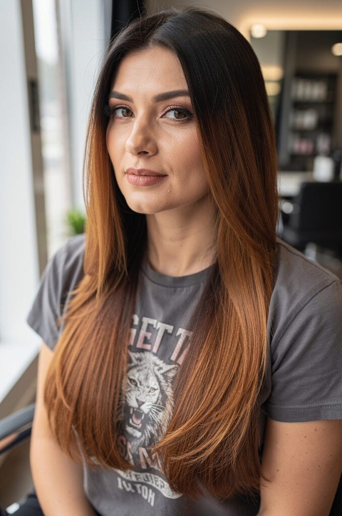 Cocoa cinnamon with espresso roots 678x1024 1