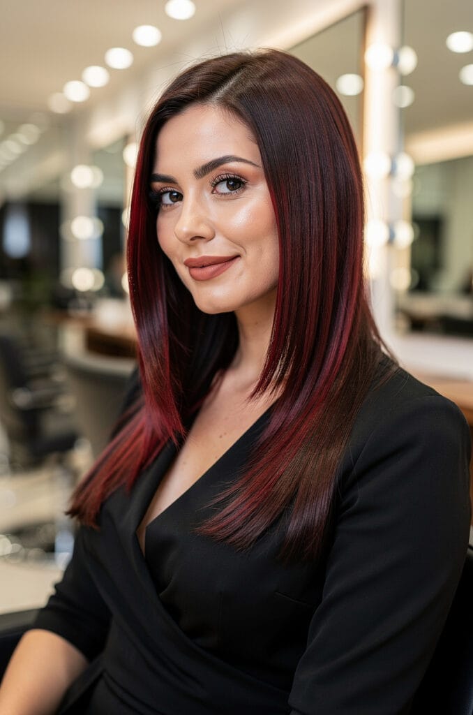 Cocoa cinnamon with subtle red undertones 678x1024 1